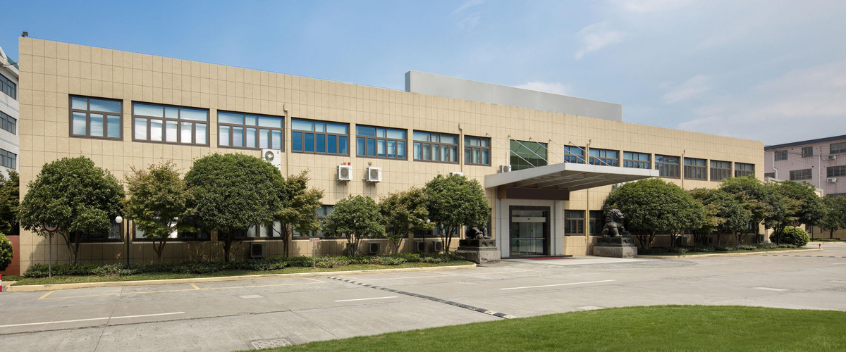 臺(tái)富機(jī)械