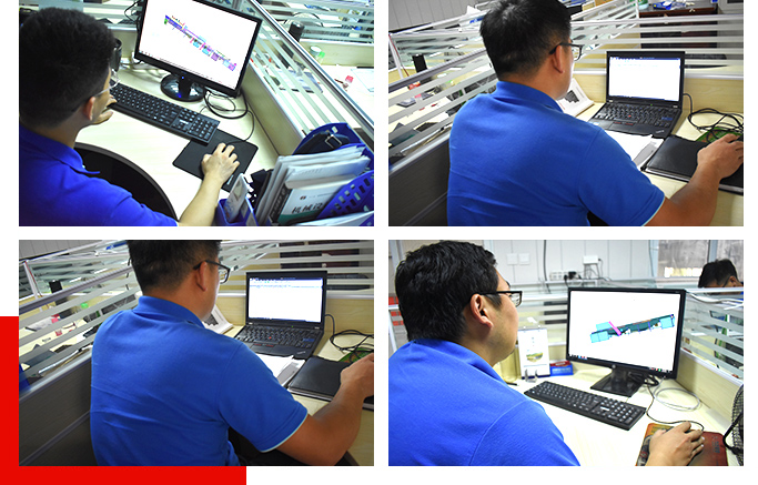 臺(tái)富機(jī)械-實(shí)力廠家