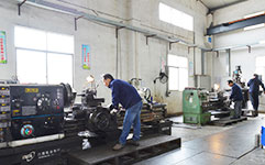 臺(tái)富機(jī)械-實(shí)力廠家