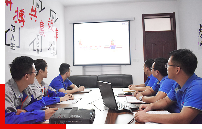 臺(tái)富機(jī)械-品質(zhì)取勝