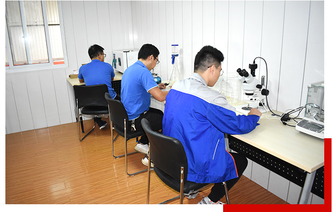 臺(tái)富機(jī)械-售后保障