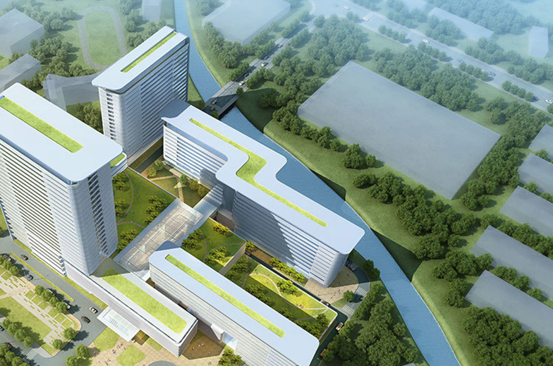 系統(tǒng)集成案例