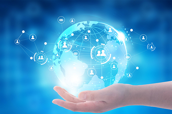 SD-WAN與SASE有什么聯(lián)系？