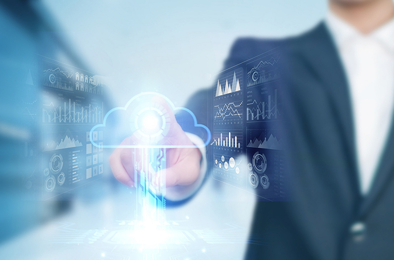 sdbranch解決方案、云WiFi案例 