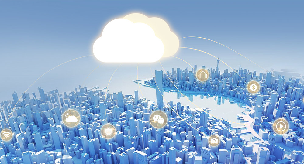 組網(wǎng)、云安全、邊緣計(jì)算、算力、sase