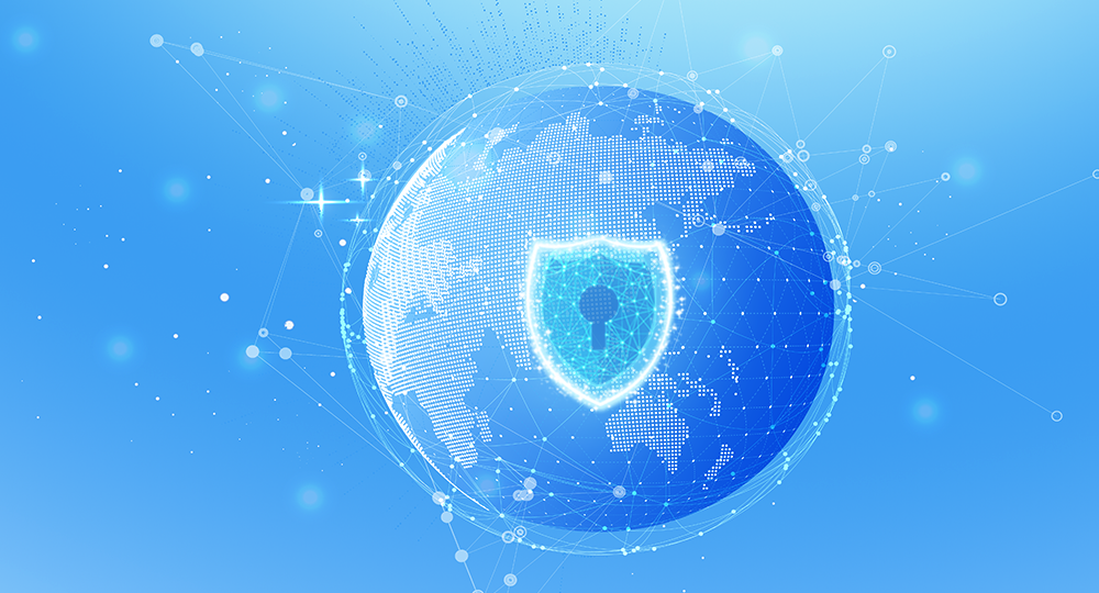 組網(wǎng)、云安全、邊緣計(jì)算、算力、sase