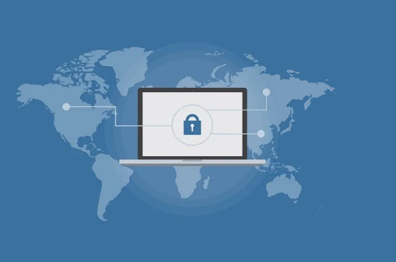 災備演練、云災備案例 