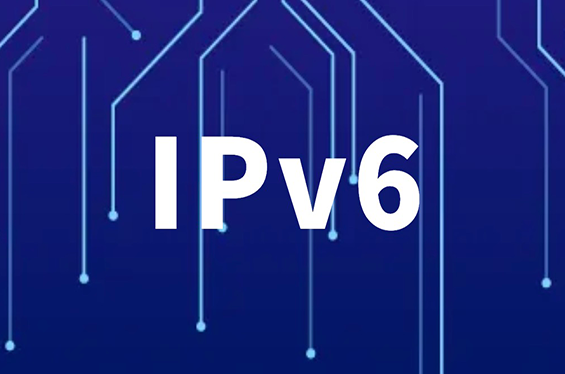 南凌、南凌科技