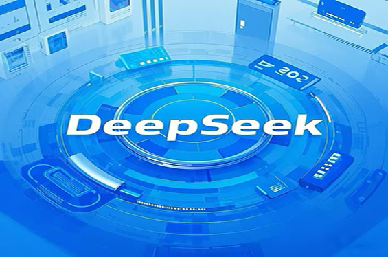 南凌、南凌科技