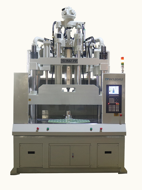 低工作臺注塑機 低工作臺注塑機