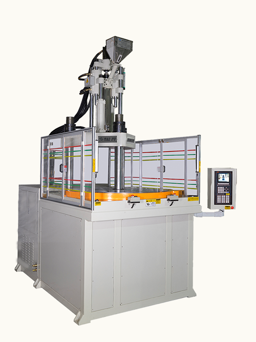 V160R2立式圓盤機 V160R2立式圓盤機