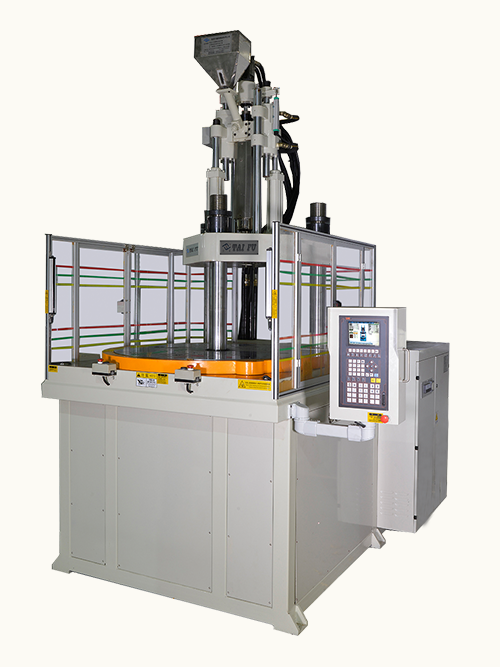 V160R2圓盤注塑機 V160R2圓盤注塑機