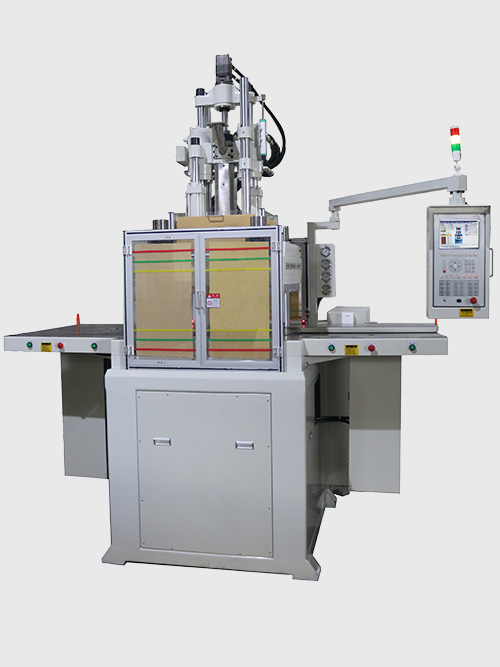 雙滑板注塑機廠家TFV4-160SD 雙滑板注塑機廠家TFV4-160SD
