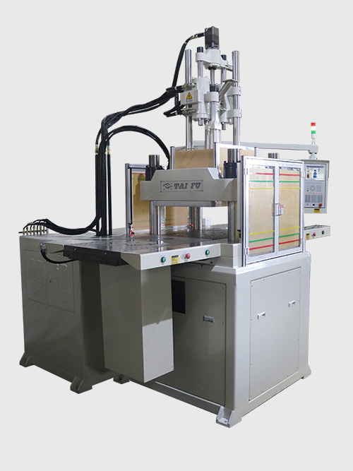 雙滑板注塑機廠家TFV4-160SD 雙滑板注塑機廠家TFV4-160SD
