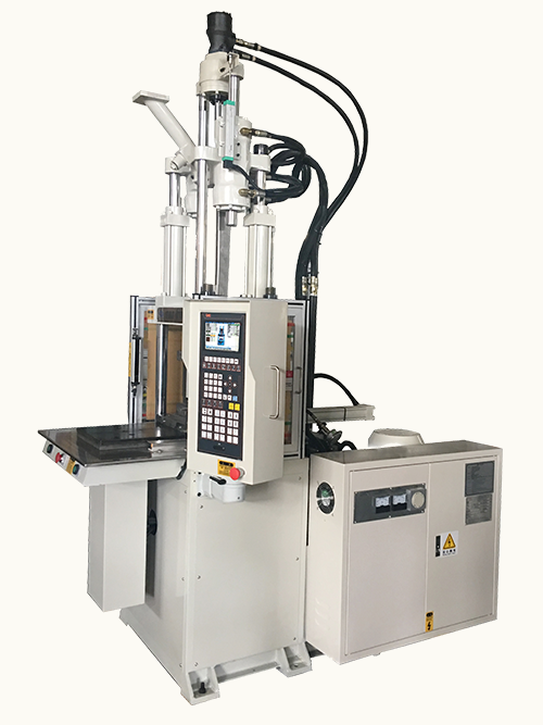 立式單滑板機廠家TFV4-55S