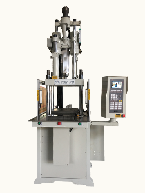 滑板注塑機(jī) 滑板注塑機(jī)