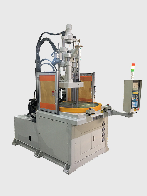 立式注塑機(jī),圓盤(pán)立式注塑機(jī)多少錢(qián)一臺(tái) 立式注塑機(jī),圓盤(pán)立式注塑機(jī)多少錢(qián)一臺(tái)