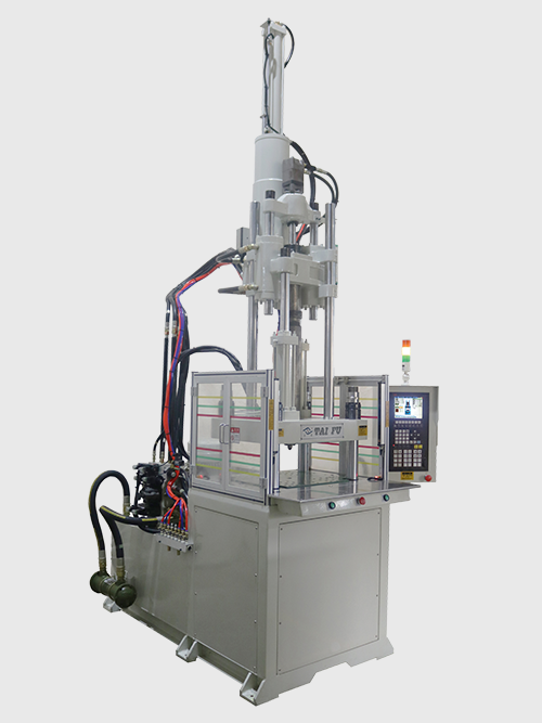 BMC注塑機 BMC注塑機