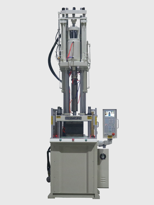 BMC注塑機 BMC注塑機