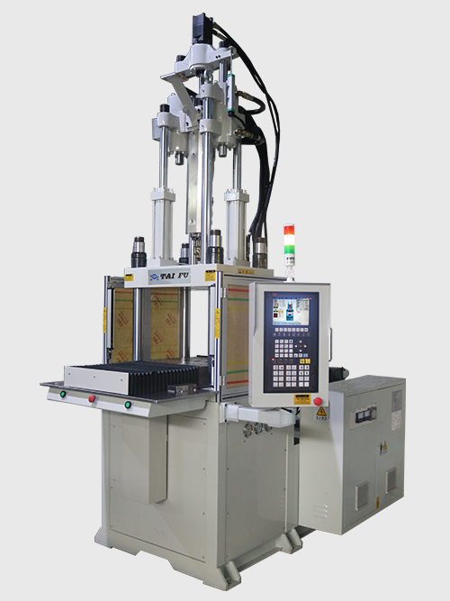 立式單滑板機(jī)制造廠(chǎng)家TFV4-85S