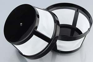 臺(tái)富汽車產(chǎn)品