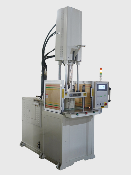 注塑機高速 注塑機高速