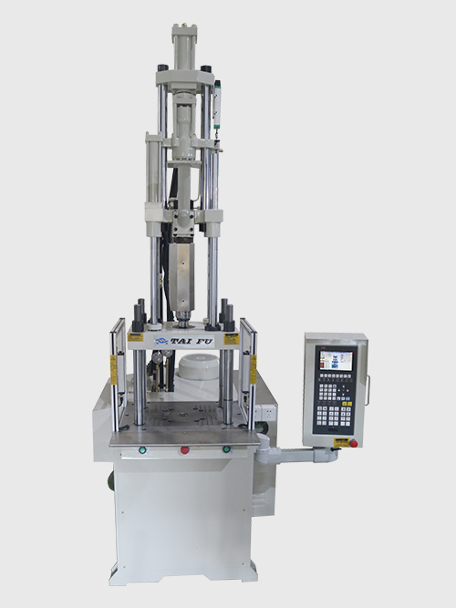 高速機(jī) 高速機(jī)