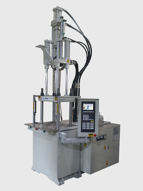 立式高速機(jī) 立式高速機(jī)