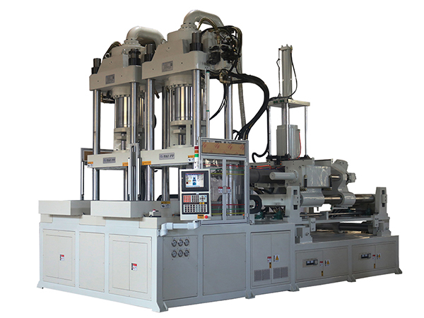 立式電木注塑機批發