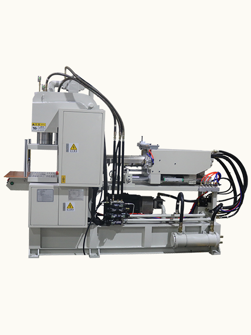 VL45C無柱式注塑機 VL45C無柱式注塑機