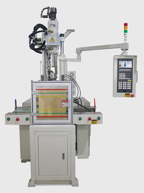 立式雙滑注塑機廠家TFV4-35SD 立式雙滑注塑機廠家TFV4-35SD