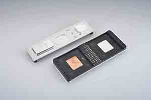 新光源節能產品