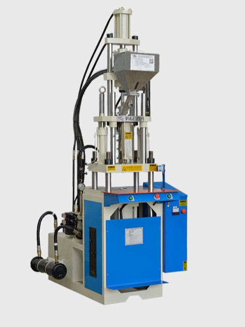 常四柱小型注塑機 常四柱小型注塑機