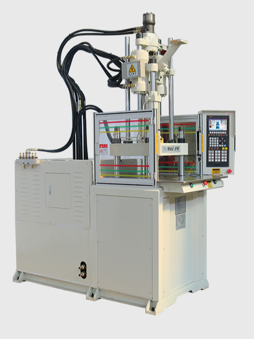 立式標(biāo)準(zhǔn)注塑機(jī) 立式標(biāo)準(zhǔn)注塑機(jī)