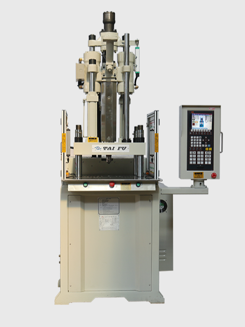 立式固定注塑機(jī) 立式固定注塑機(jī)