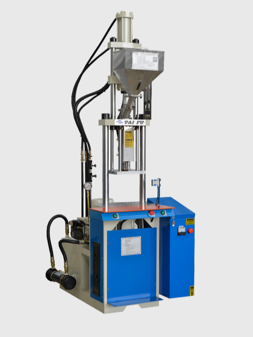 小型注塑機 小型注塑機