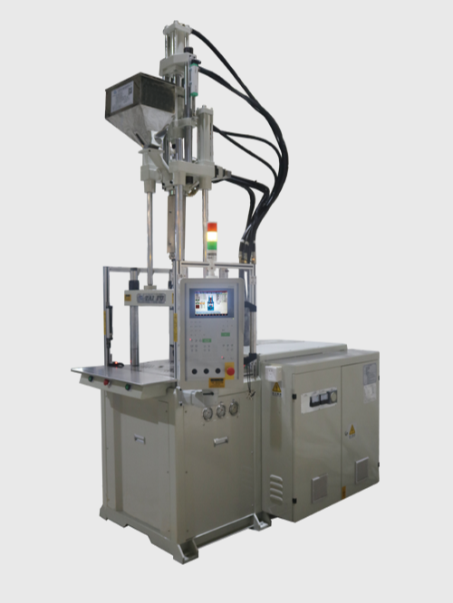 高速機(jī)立式 高速機(jī)立式