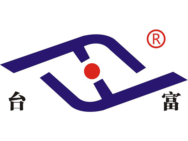 立式注塑機制造商告訴你選注塑機的入門知識