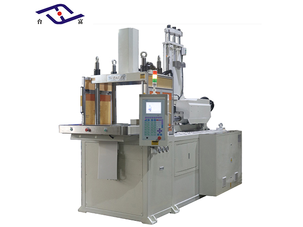 注塑機(jī)多少錢(qián)一臺(tái)?分析買(mǎi)什么價(jià)格合適