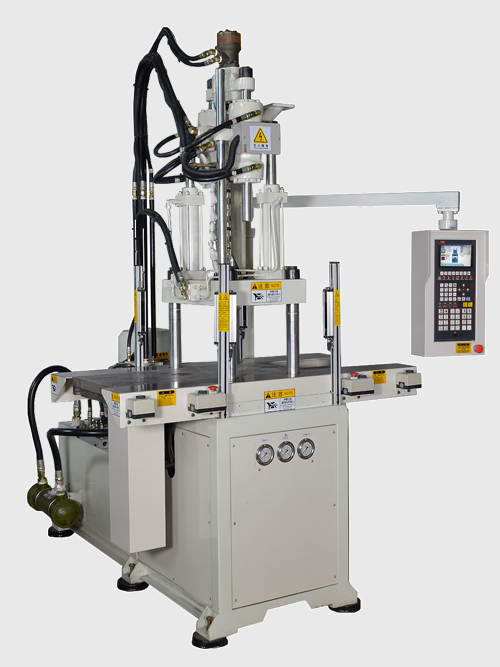 滑板機(jī)立式 滑板機(jī)立式