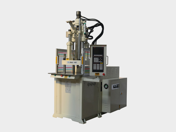 認識什么是高速立式成型機伺服電機驅動器