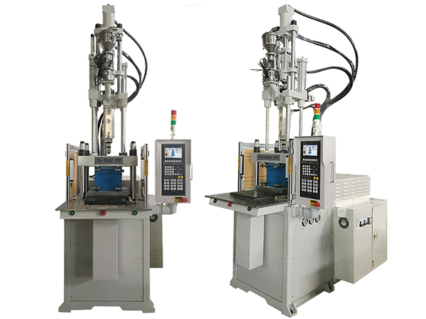分享【關于超薄型成型一些事】用高速立式注塑機如何生產
