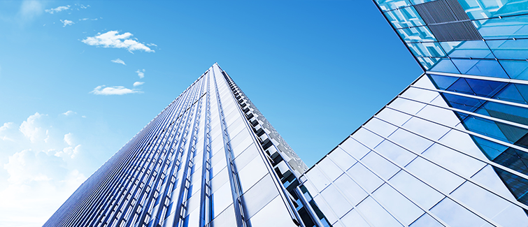 南凌上市、南凌科技財報