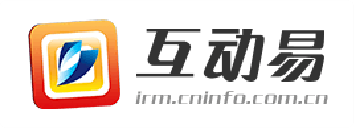 南凌上市、南凌科技財報