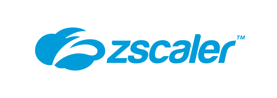 云安全、zscaler、飛塔、fortinet、PA、奇安信、第一線(xiàn)、光聯(lián)世紀(jì)、中企通信