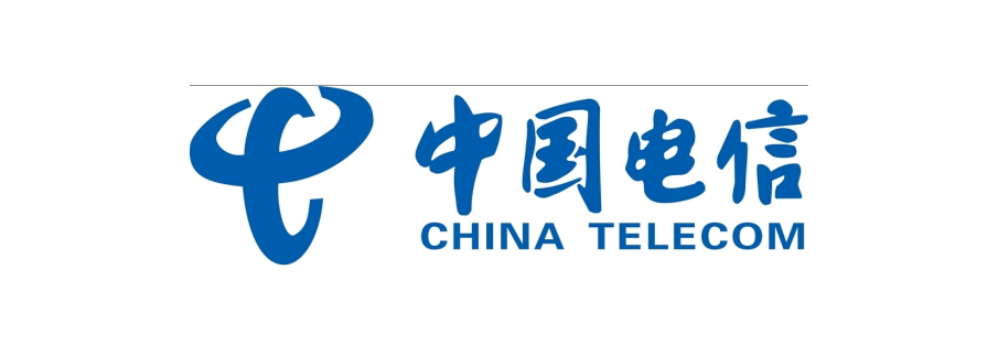 云安全、zscaler、飛塔、fortinet、PA、奇安信、第一線(xiàn)、光聯(lián)世紀(jì)、中企通信