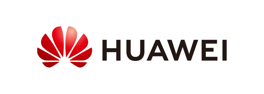 云安全、zscaler、飛塔、fortinet、PA、奇安信、第一線(xiàn)、光聯(lián)世紀(jì)、中企通信