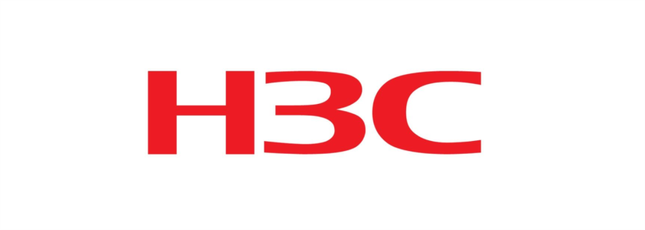 云安全、zscaler、飛塔、fortinet、PA、奇安信、第一線(xiàn)、光聯(lián)世紀(jì)、中企通信