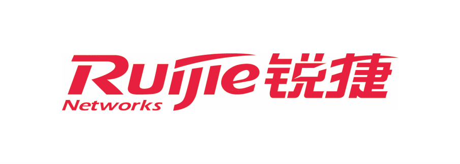 云安全、zscaler、飛塔、fortinet、PA、奇安信、第一線(xiàn)、光聯(lián)世紀(jì)、中企通信