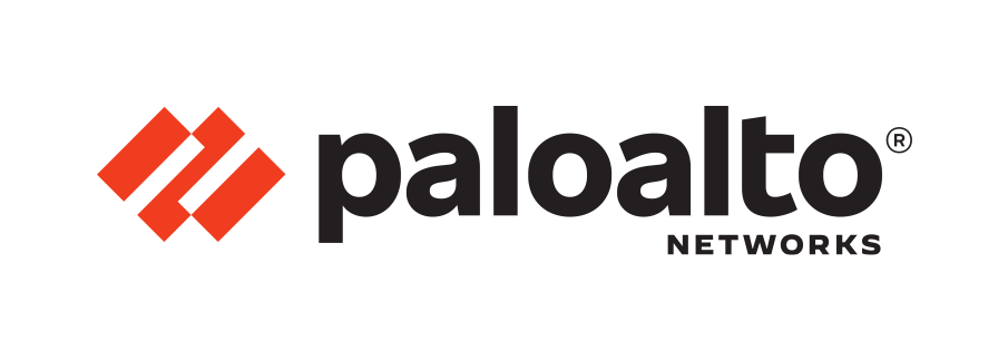 云安全、zscaler、飛塔、fortinet、PA、奇安信、第一線(xiàn)、光聯(lián)世紀(jì)、中企通信